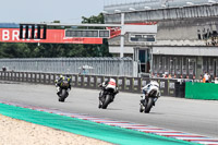 15-to-17th-july-2013;Brno;event-digital-images;motorbikes;no-limits;peter-wileman-photography;trackday;trackday-digital-images